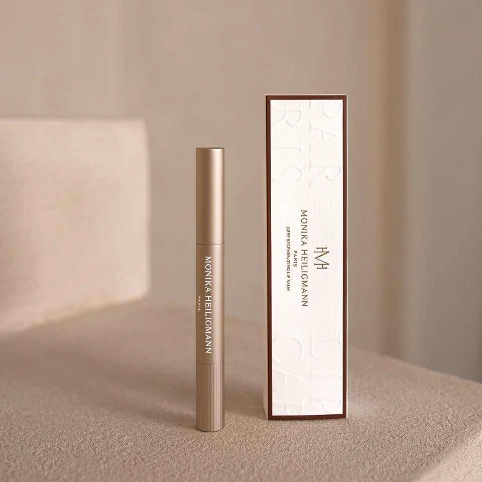 Ultimate Coffret