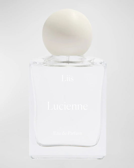 Lucienne Eau de Parfum