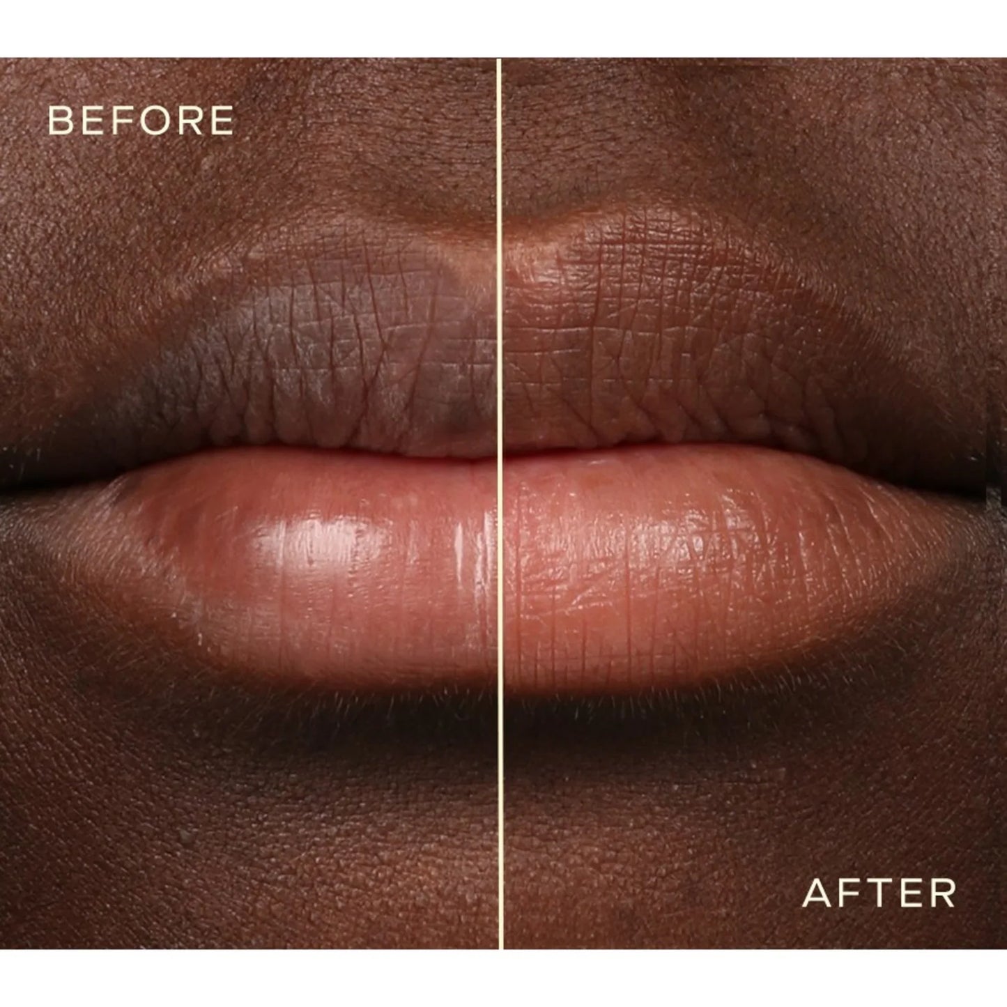 The Lip Plumping and Enhancing Duo