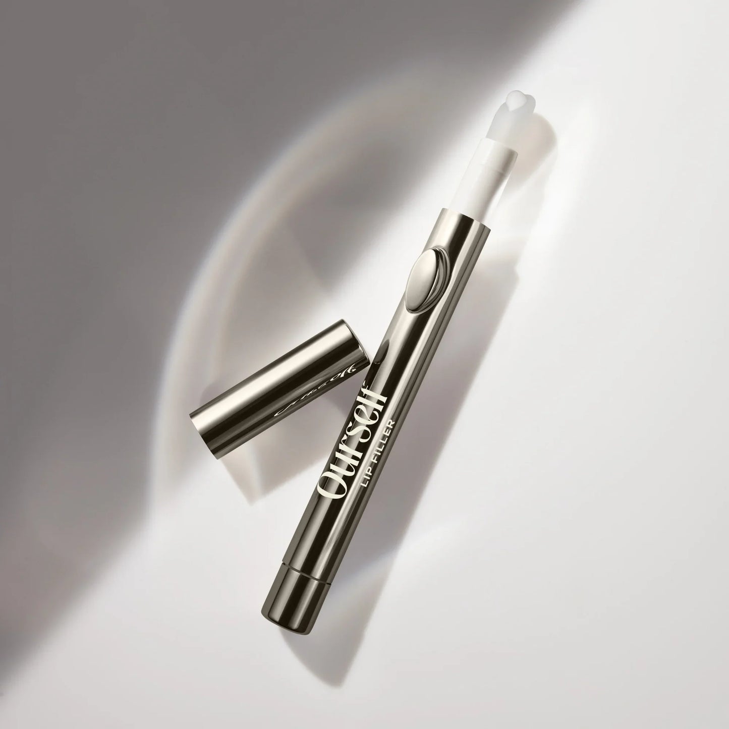 The Lip Plumping and Enhancing Duo