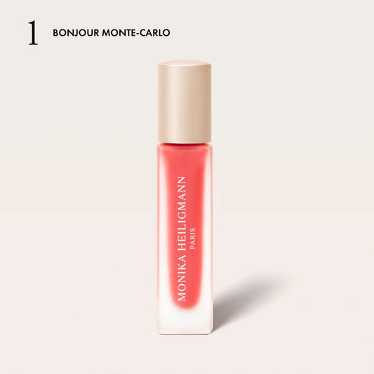 Elixir De Volume No. 1 Bonjour Monte-Carlo