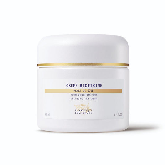 Creme Biofixine