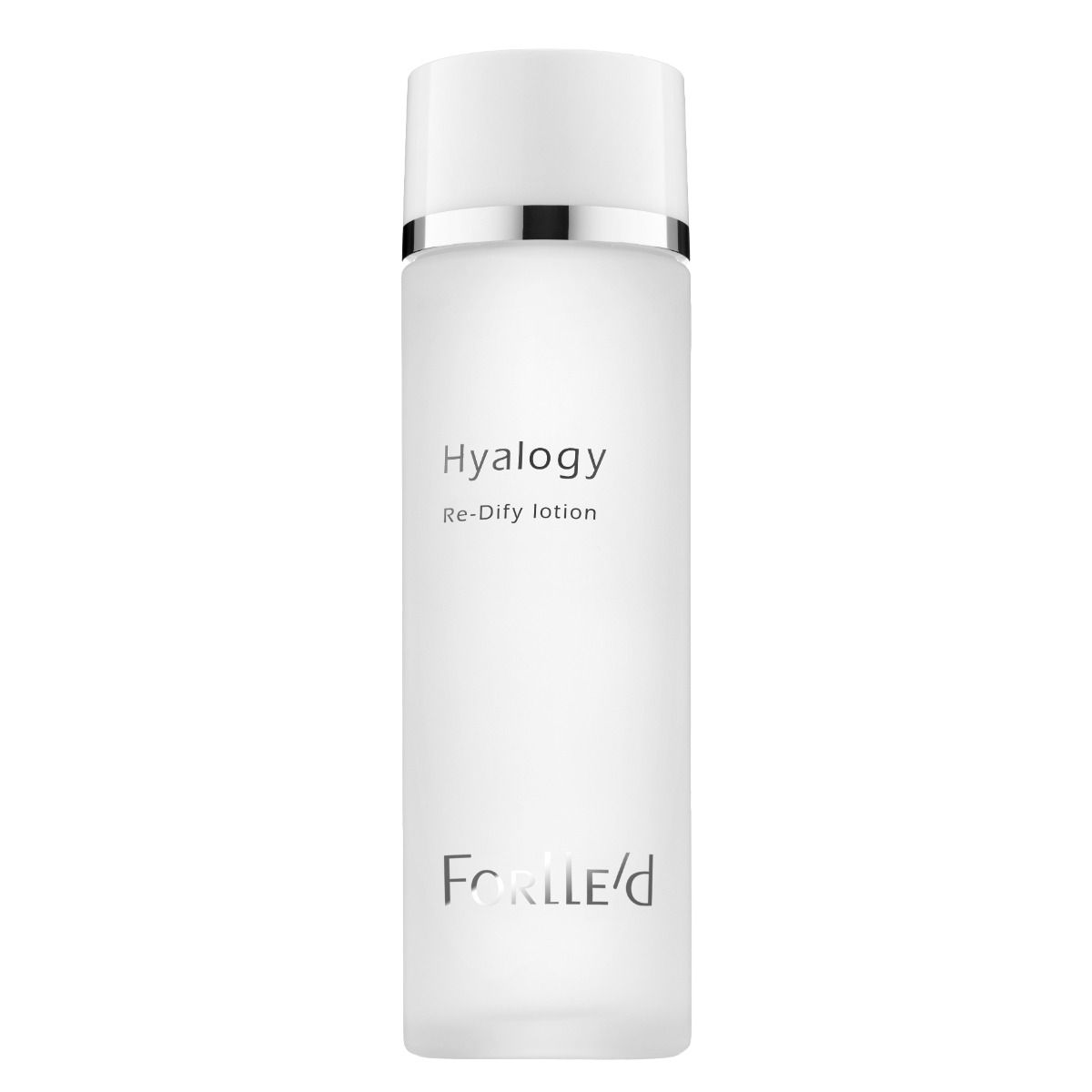 Hyalogy Re-Dify Lotion