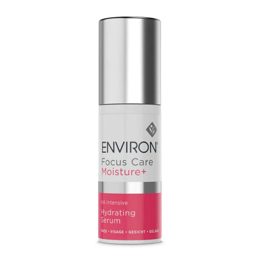 Hydrating Serum