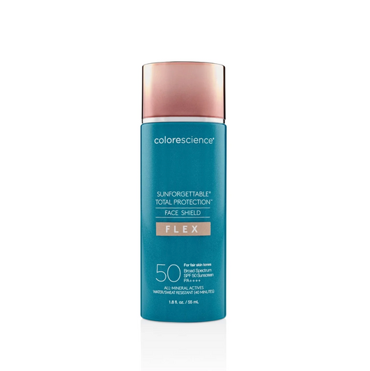 Face Shield Flex SPF 50