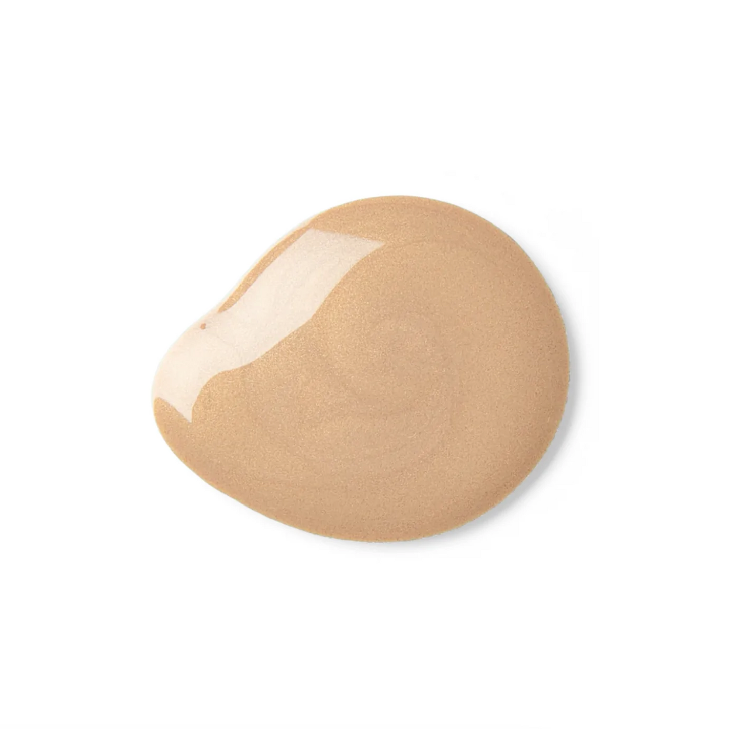 Face Shield Glow SPF 50
