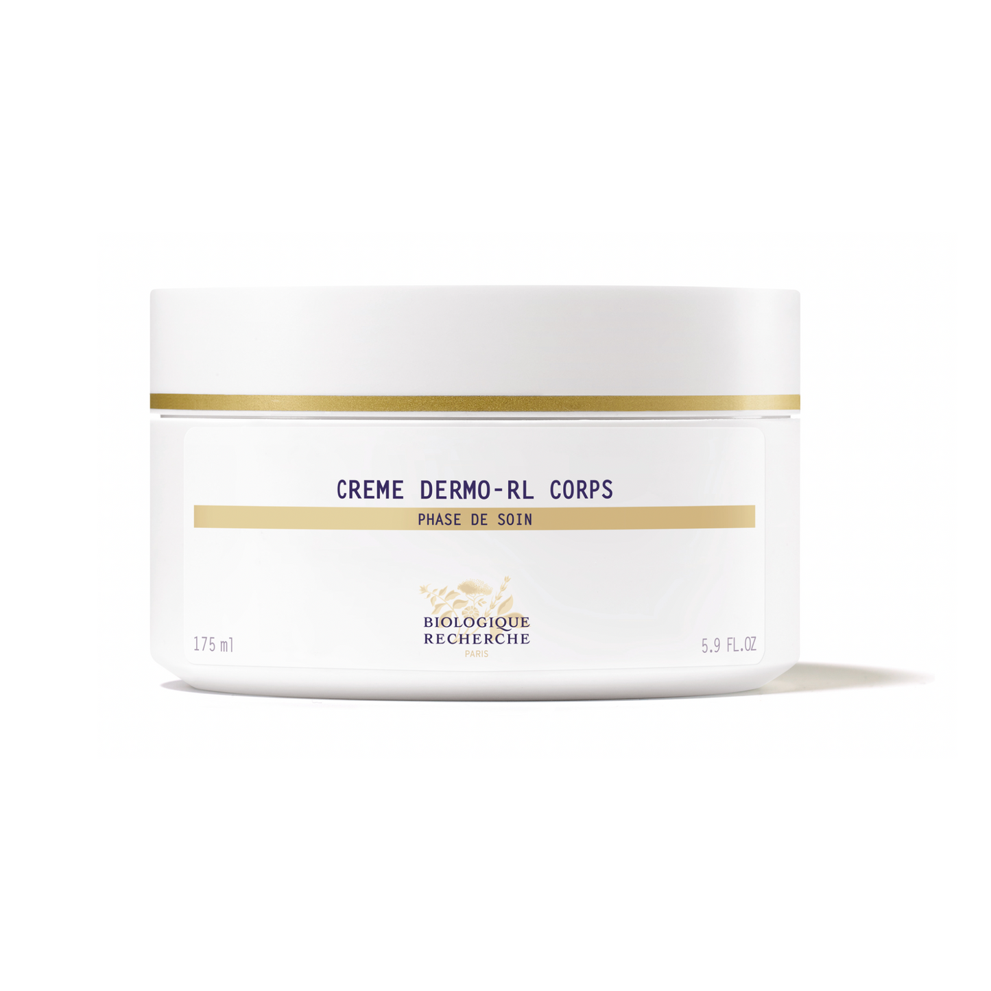Creme Dermo-RL Corps