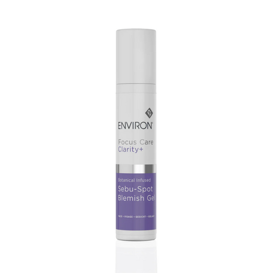 Sebu-Spot Blemish Gel
