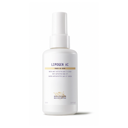 Lipogen AC