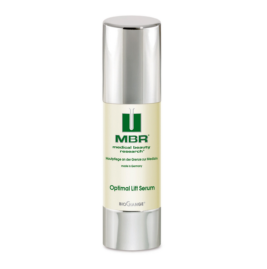 Optimal Lift Serum