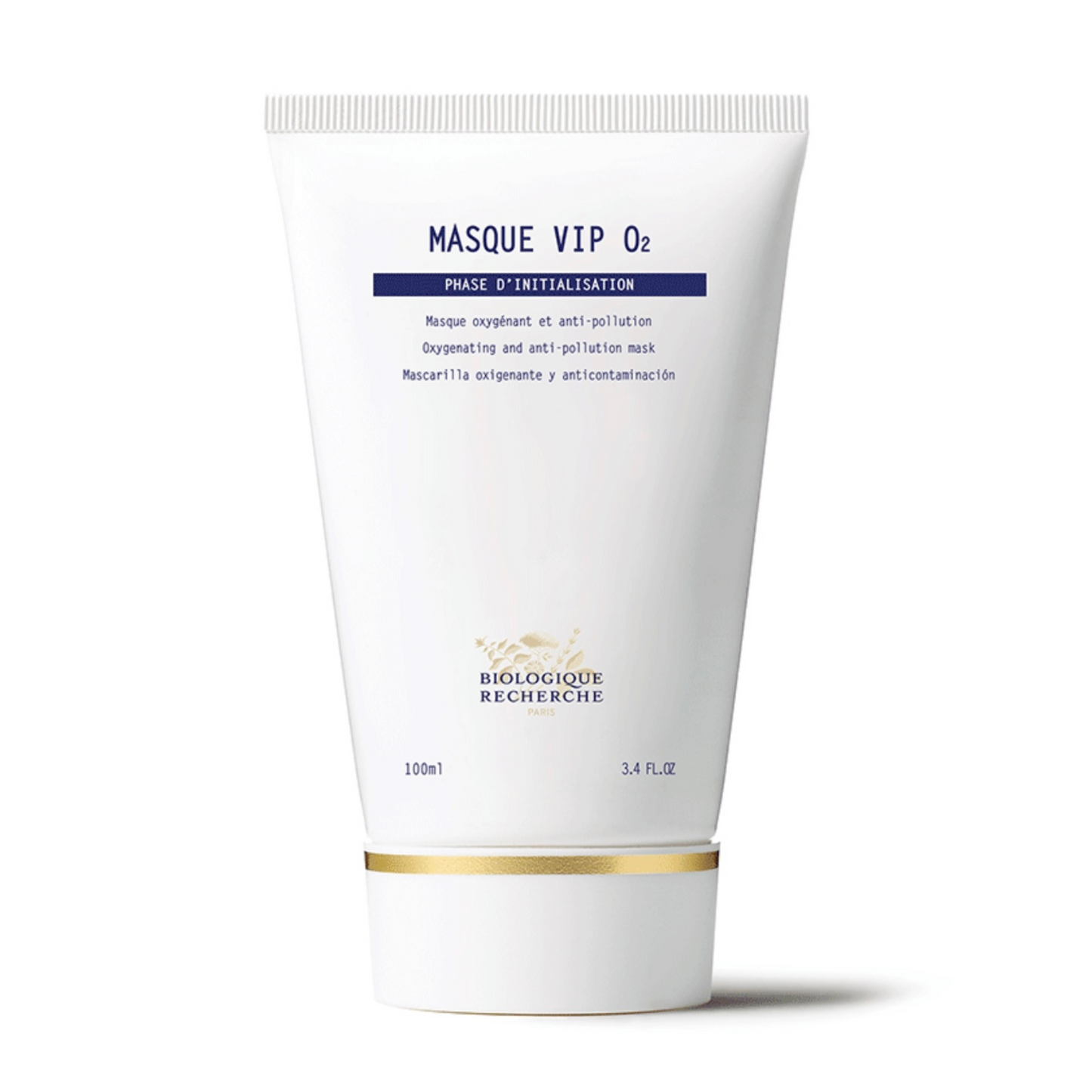 Masque VIP O2 - Original Formula