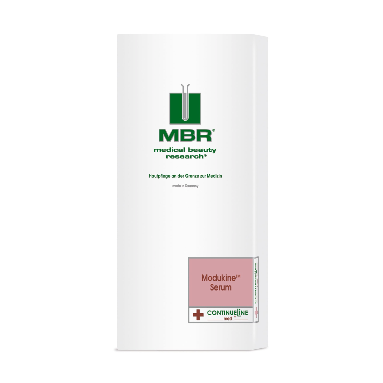 Modukine Serum