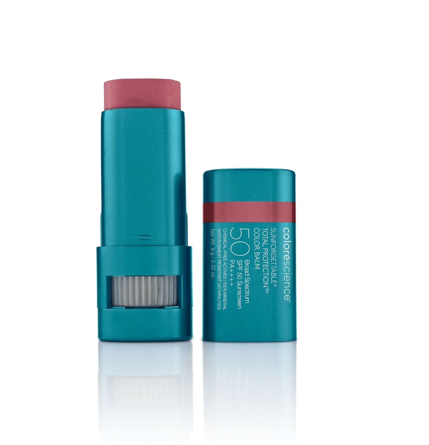 Sunforgettable® Total Protection™ Color Balm SPF 50