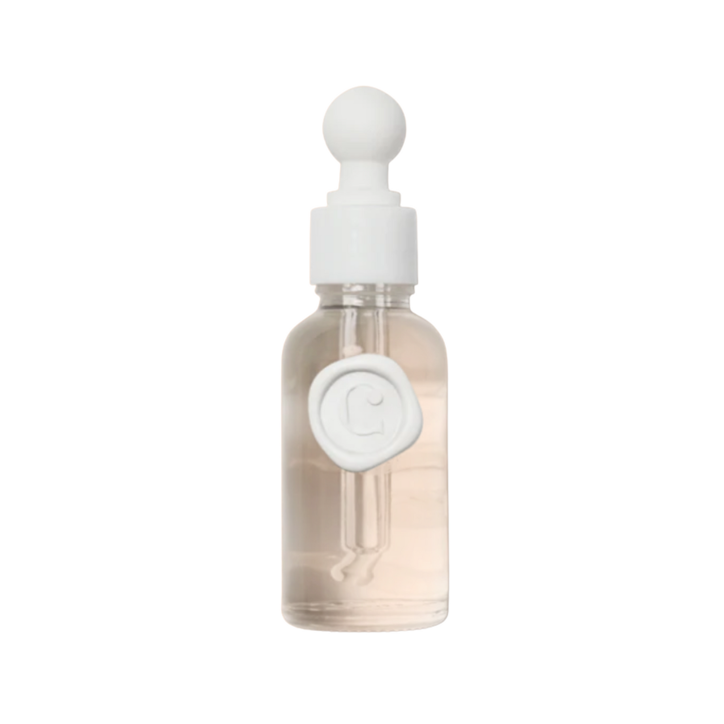 Serum C: Highly Concentrated Vitamin C Serum