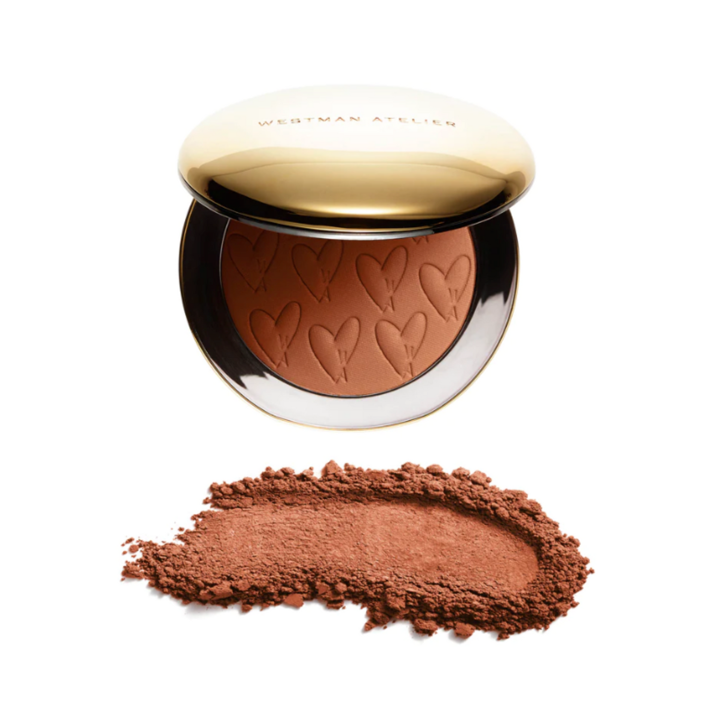 Beauty Butter Bronzer