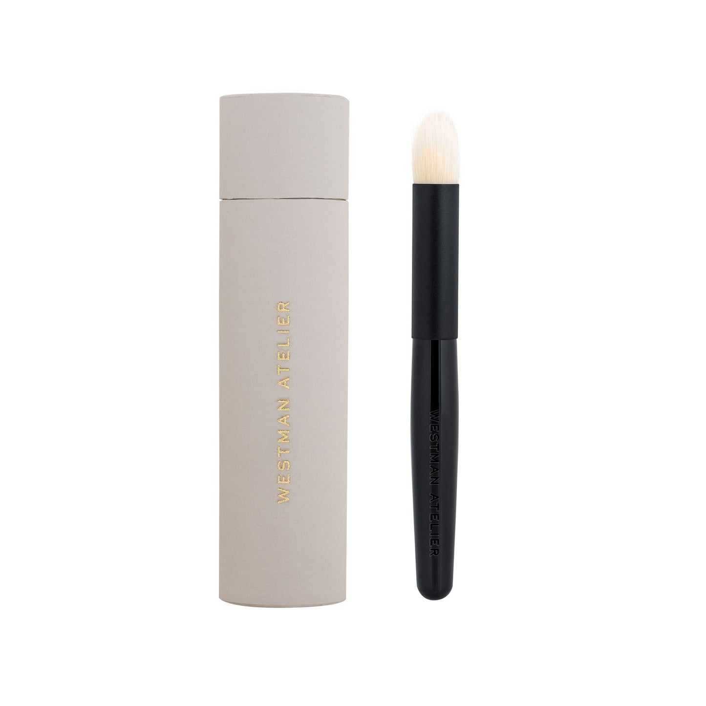 Eyeshadow II Brush