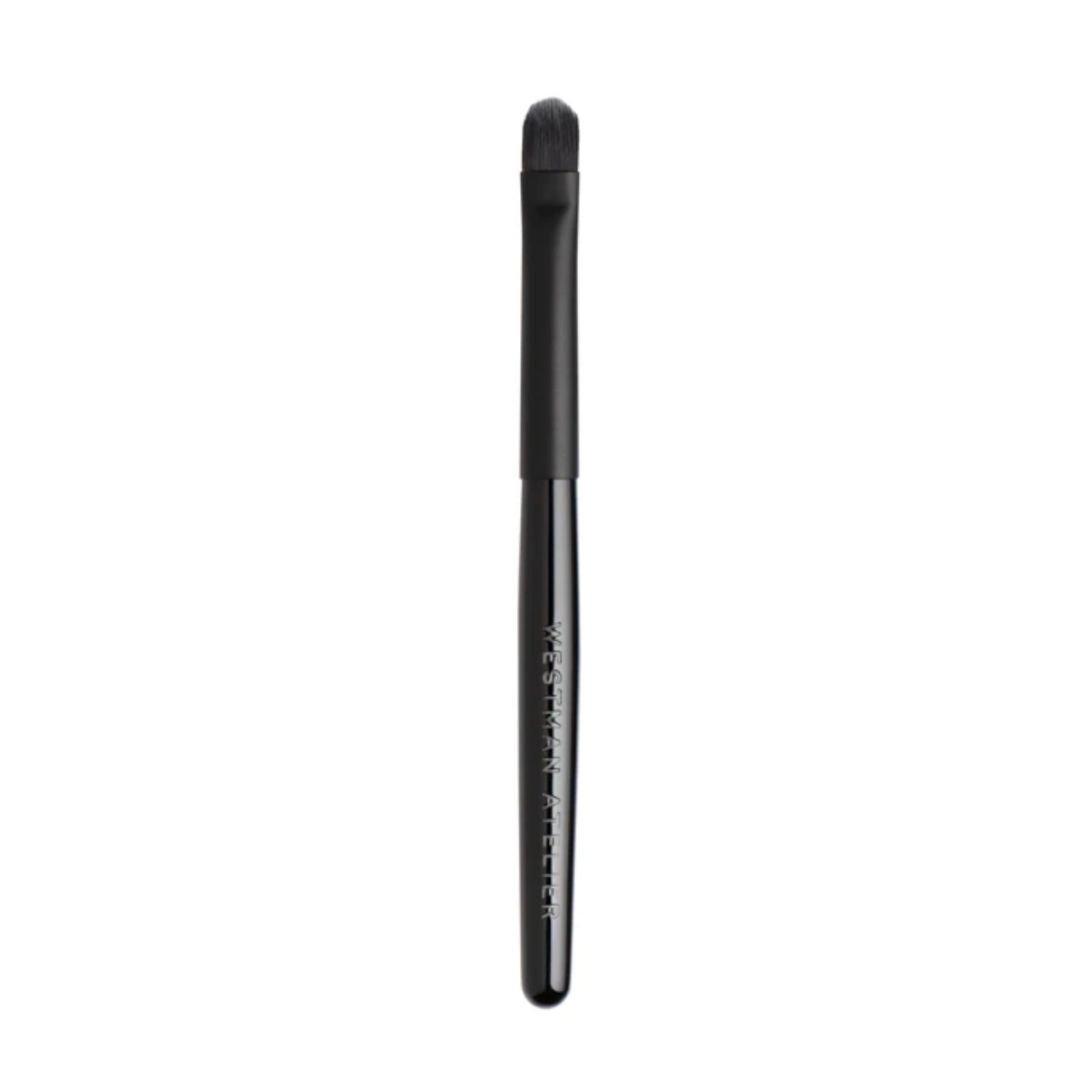 Lip Brush
