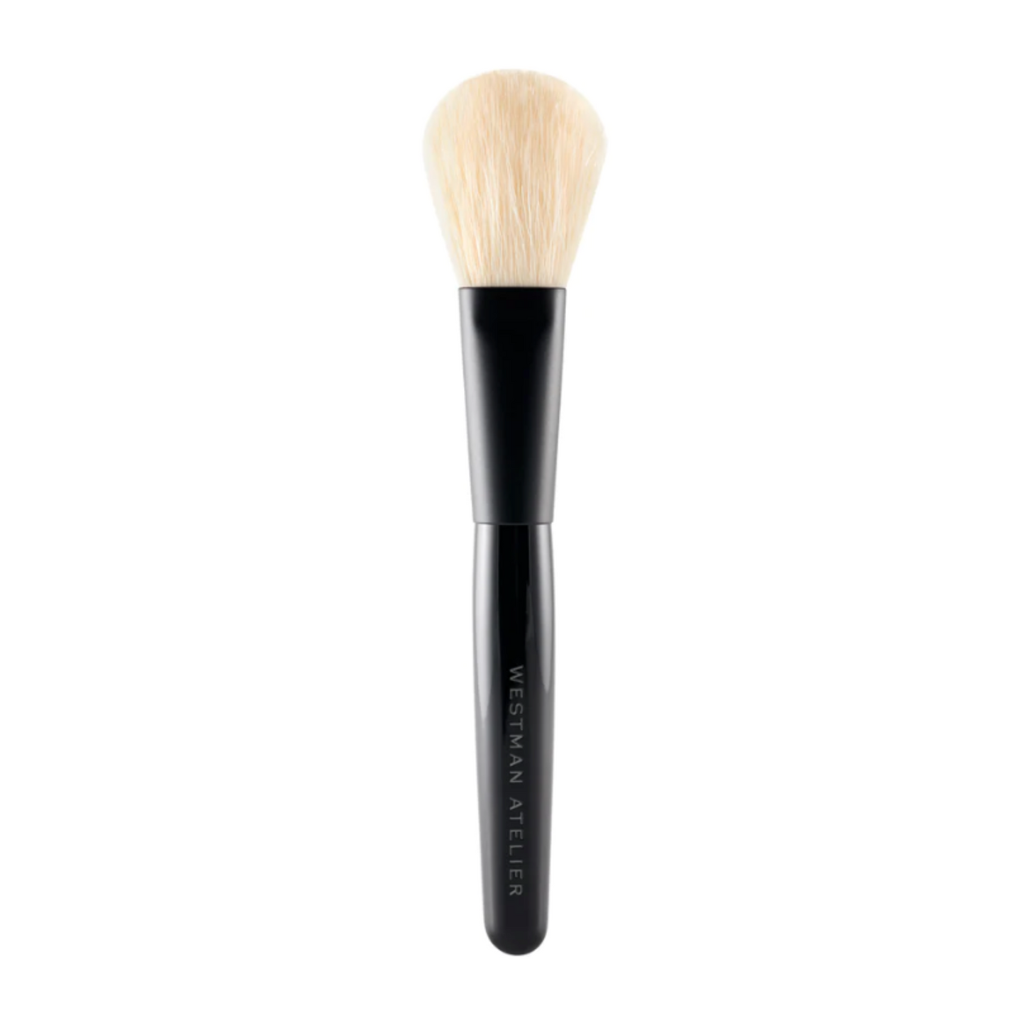 Powder Brush
