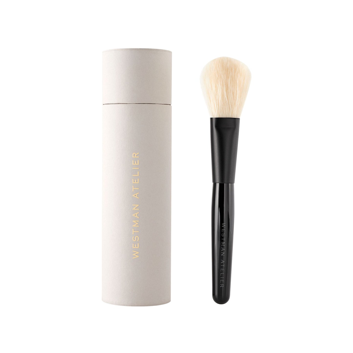 Powder Brush