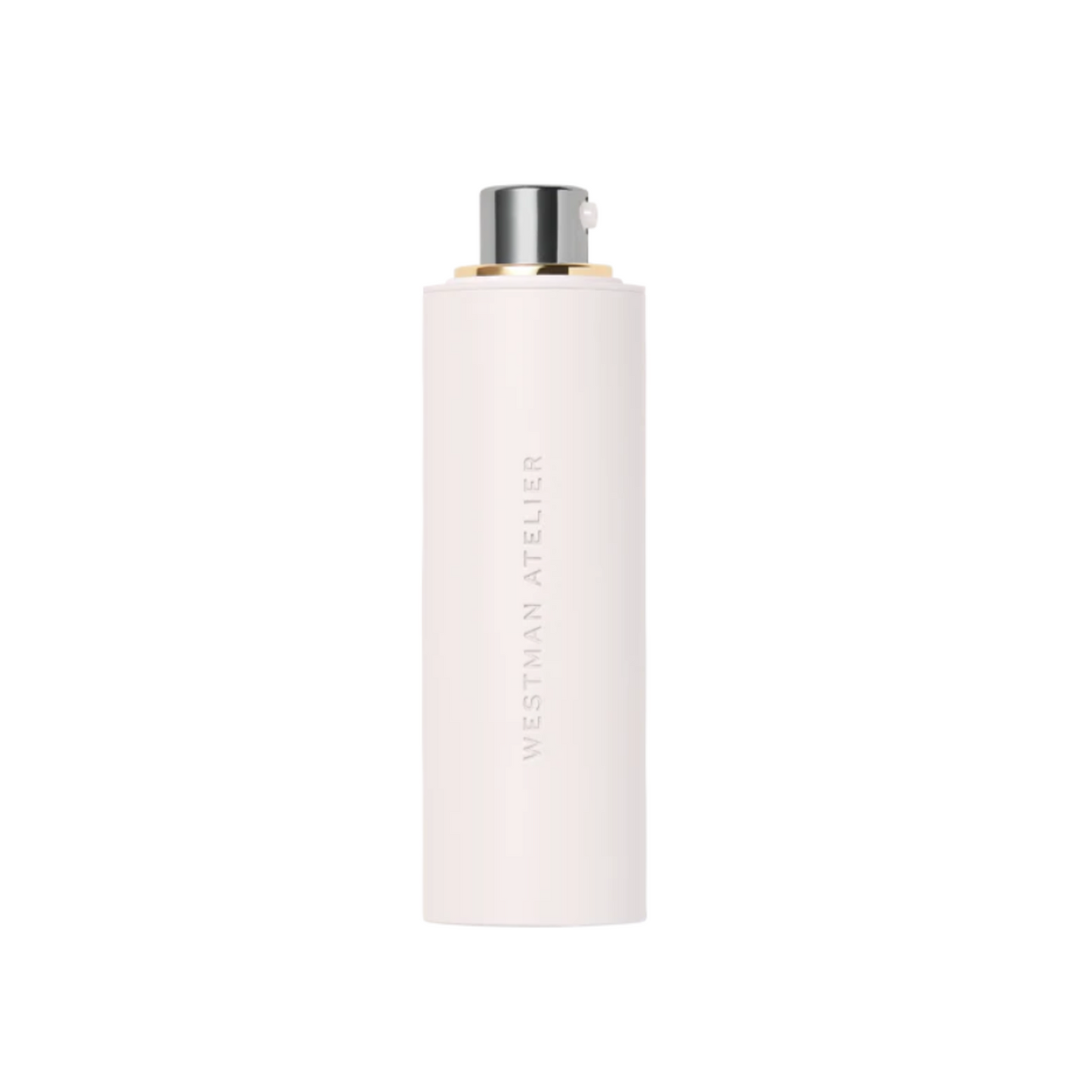 Skin Activator Serum