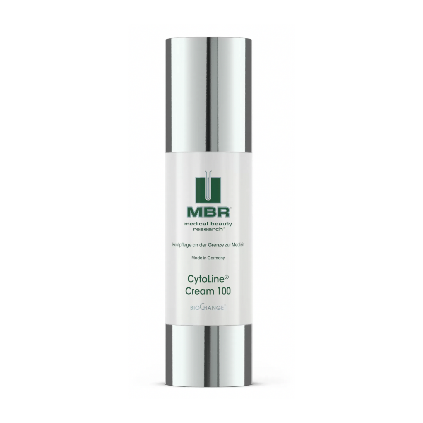 Cytoline Cream 100