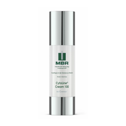 Cytoline Cream 100