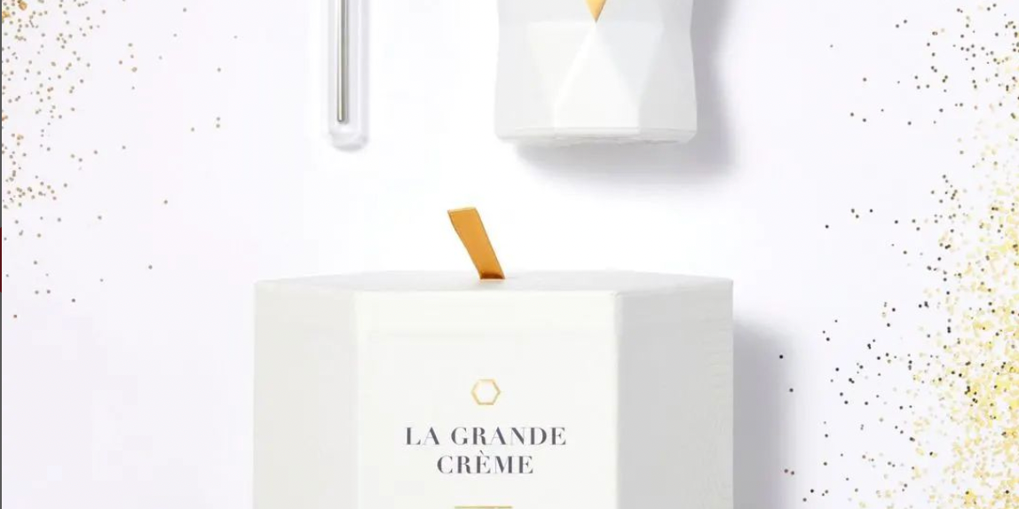 Biologique Recherche