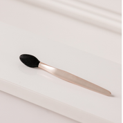 Lip Brush