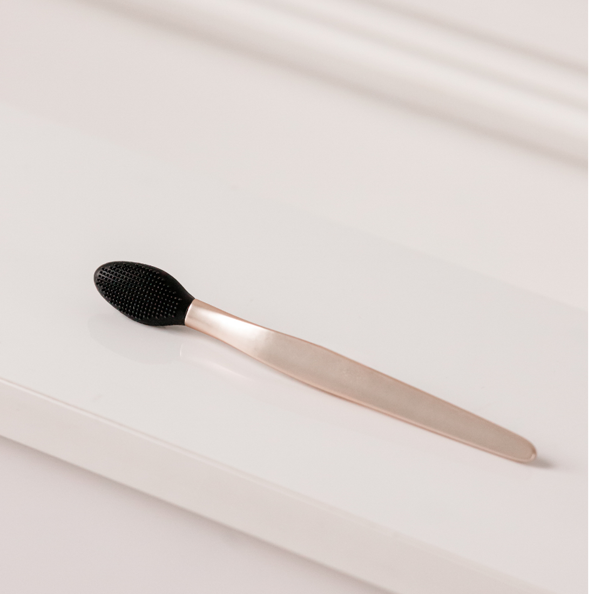 Lip Brush