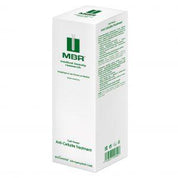 Cell-Power Anti-Cellulite Treatment