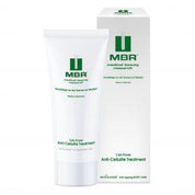 Cell-Power Anti-Cellulite Treatment