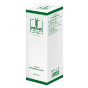 Cell-Power Firming Body Lotion