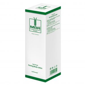 Cell-Power Firming Body Lotion