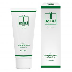 01605_FirmingBodyLotion_200ml_Nebenbild2_0723-300x300.jpg