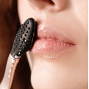 Lip Brush