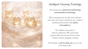 Refining Lip Cleanser