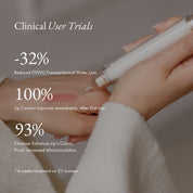 Refining Lip Cleanser