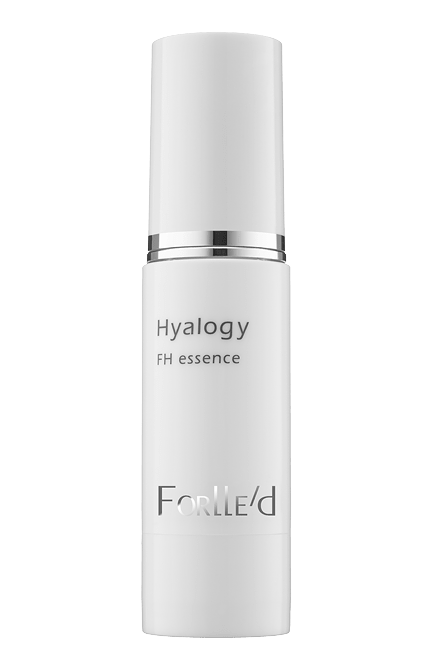 Hyalogy FH Essence