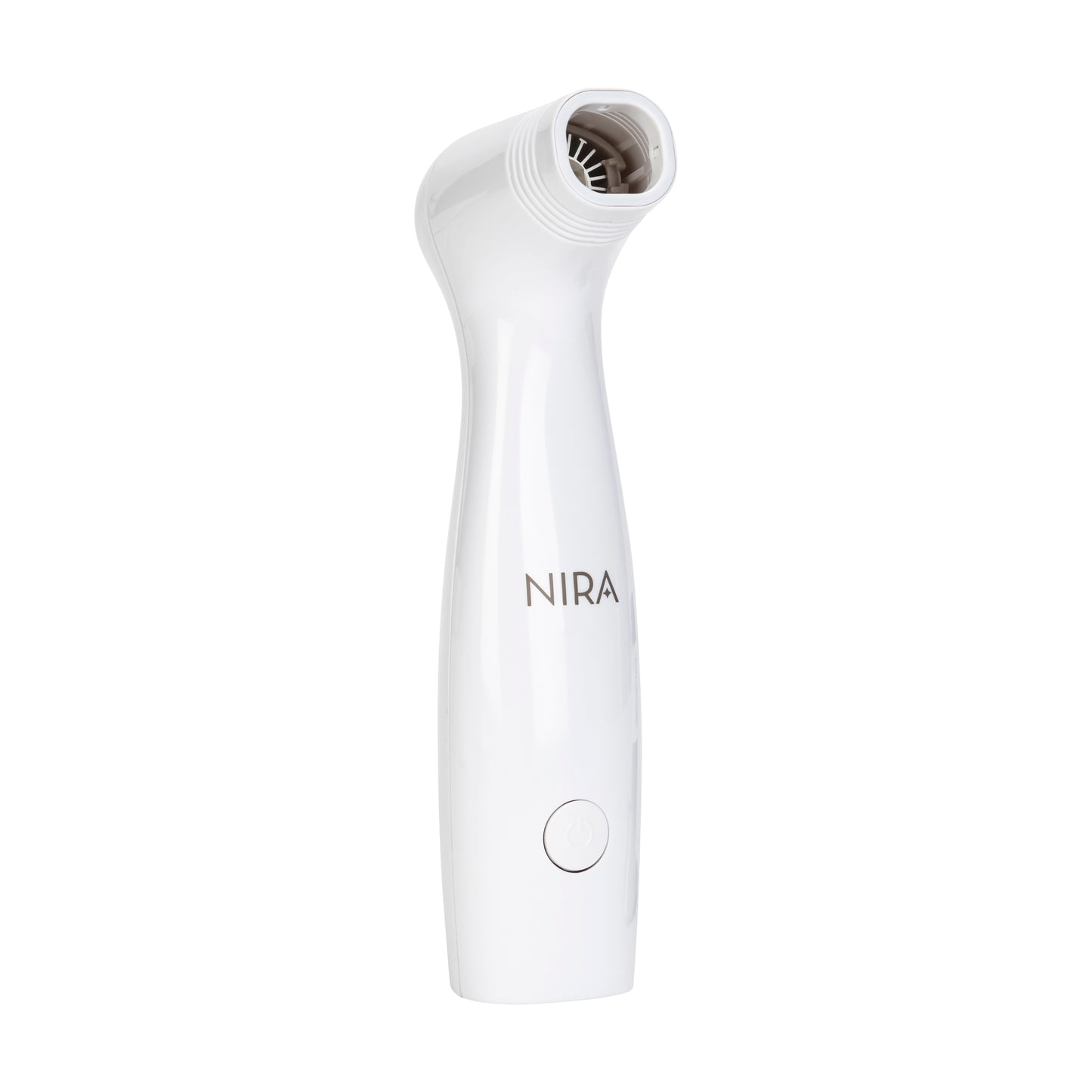 Nira PRO Laser