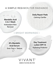 8% Mandelic Acid Serum