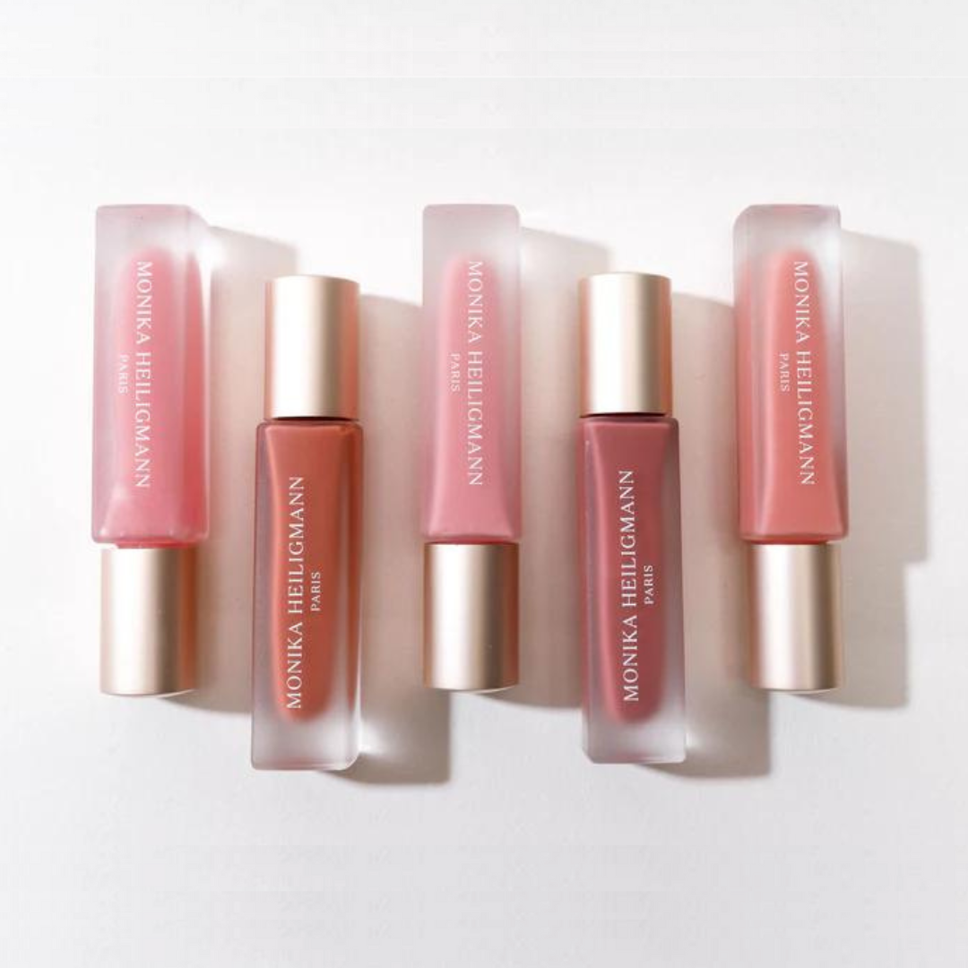 Elixir de Volume No. 1 Bonjour Monte-Carlo