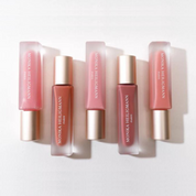 Elixir de Volume No. 1 Bonjour Monte-Carlo