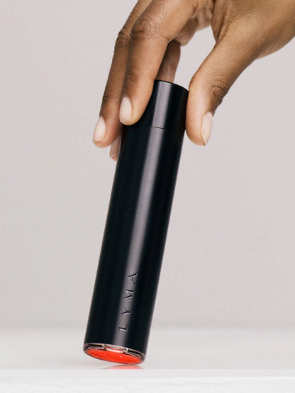 Lyma Laser