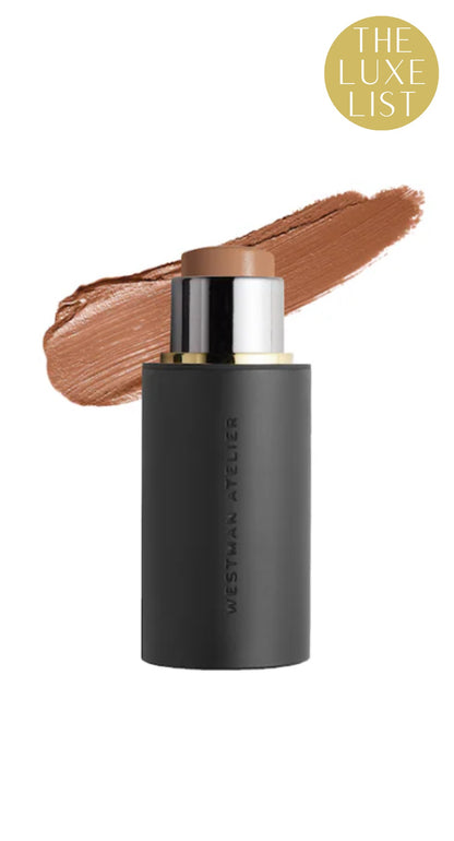 Face Trace Contour Stick