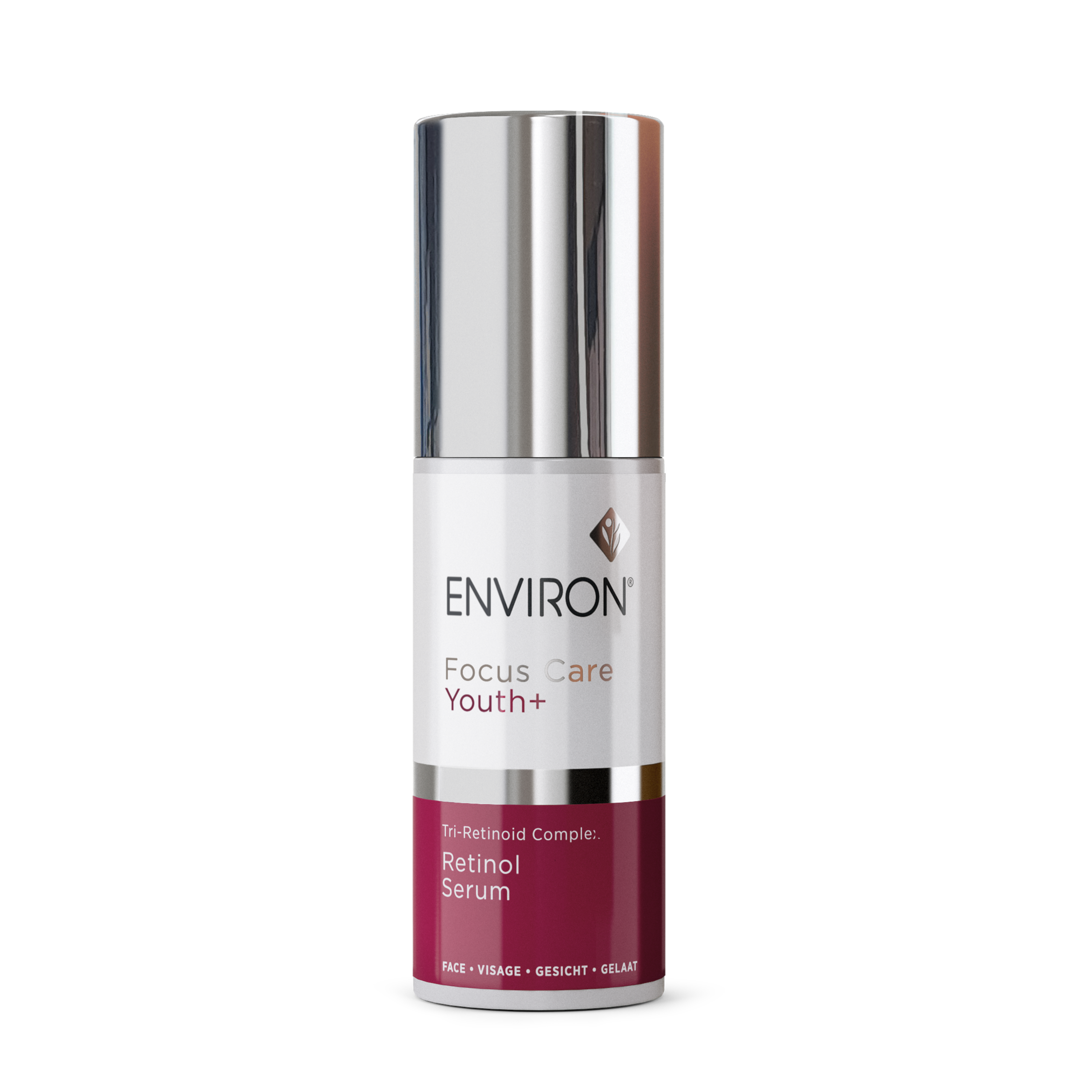 Retinol Serum