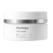 Hyalogy CLG cream