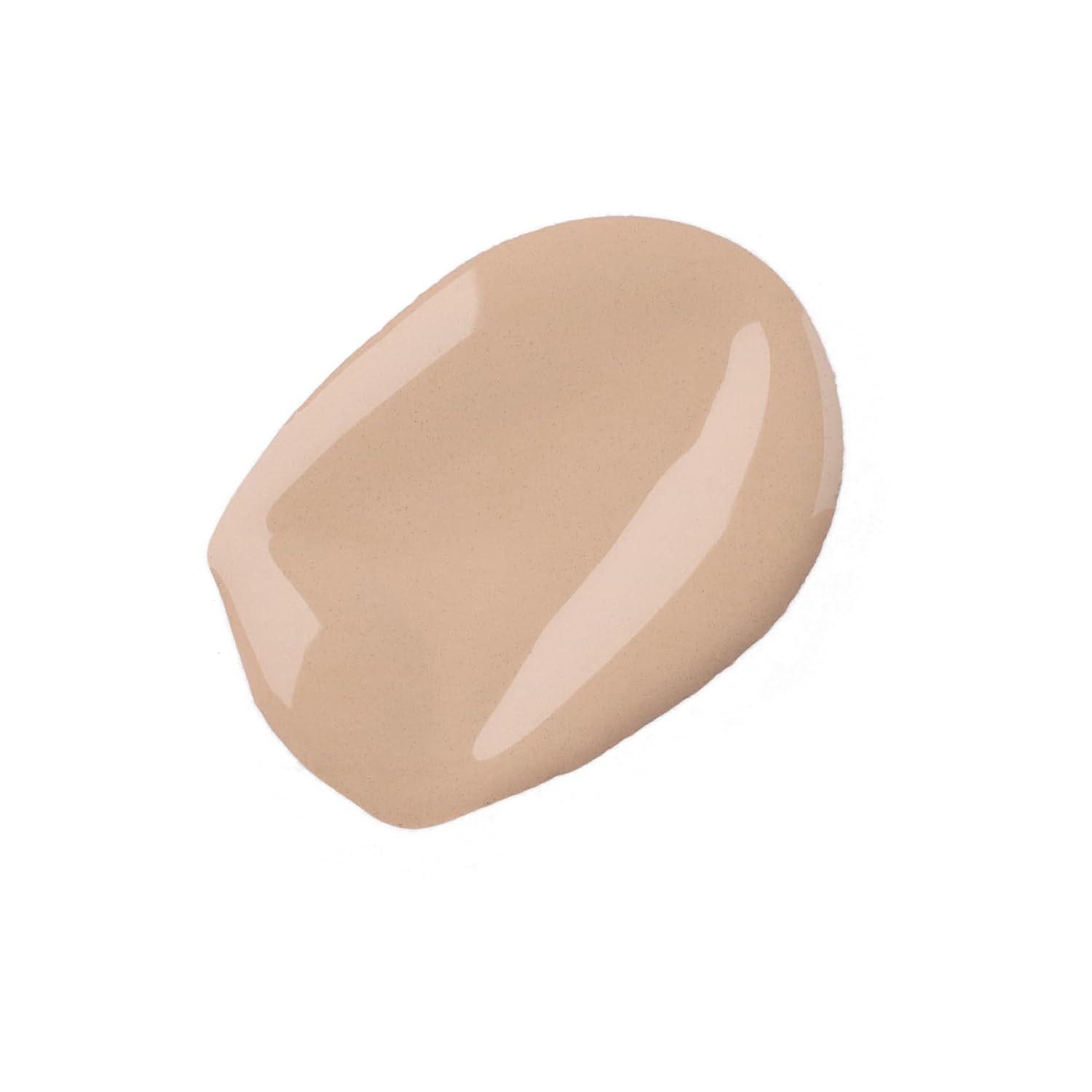 Face Shield Flex SPF 50