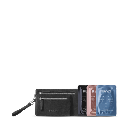 Jetsetter Passport
