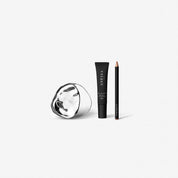 Anfisa The Lip Edit holiday set