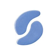 Cryo De-Puffing Eye Masks, Pack of 8